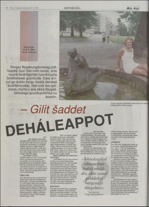 minaigi-19960913_000_00_00_006.pdf