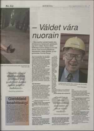 minaigi-19960913_000_00_00_007.pdf