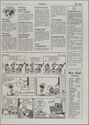 minaigi-19960913_000_00_00_010.pdf