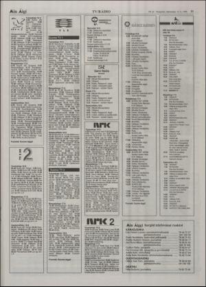 minaigi-19960913_000_00_00_011.pdf