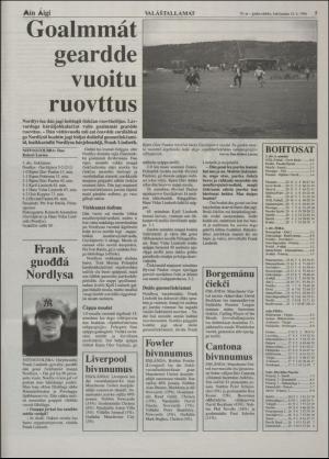 minaigi-19960918_000_00_00_005.pdf