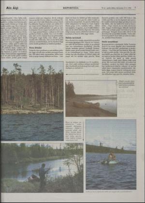 minaigi-19960918_000_00_00_007.pdf