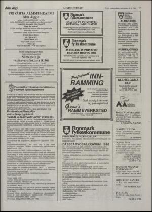 minaigi-19960918_000_00_00_009.pdf