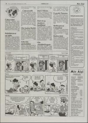 minaigi-19960918_000_00_00_010.pdf