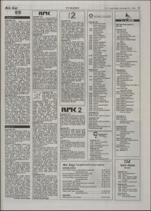 minaigi-19960918_000_00_00_011.pdf