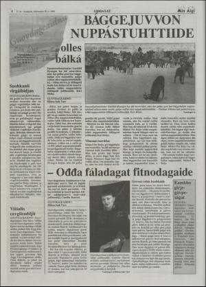 minaigi-19960920_000_00_00_004.pdf