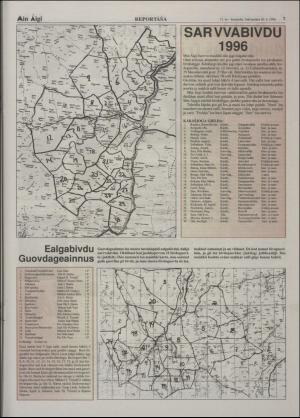 minaigi-19960920_000_00_00_007.pdf