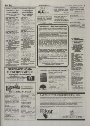 minaigi-19960920_000_00_00_009.pdf