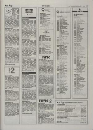 minaigi-19960920_000_00_00_011.pdf