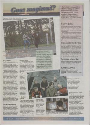 minaigi-19960920_000_00_00_012.pdf