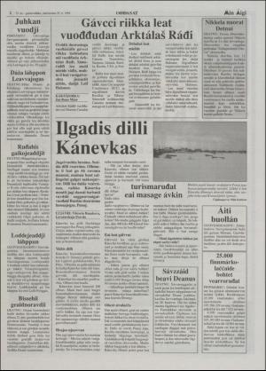 minaigi-19960925_000_00_00_002.pdf