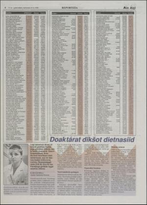 minaigi-19960925_000_00_00_006.pdf