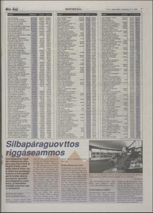 minaigi-19960925_000_00_00_007.pdf