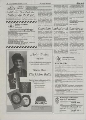 minaigi-19960925_000_00_00_008.pdf