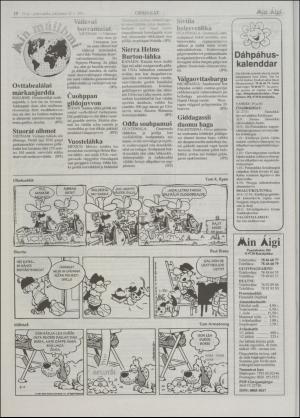 minaigi-19960925_000_00_00_010.pdf