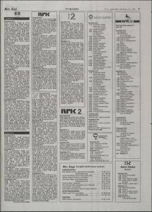 minaigi-19960925_000_00_00_011.pdf