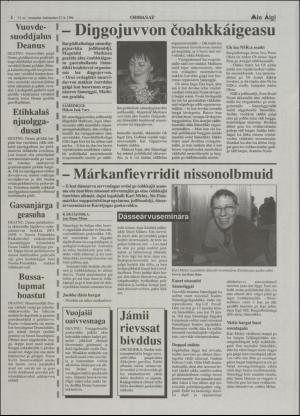 minaigi-19960927_000_00_00_002.pdf