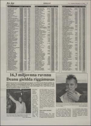 minaigi-19960927_000_00_00_005.pdf