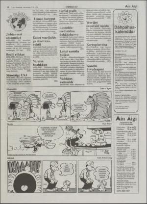 minaigi-19960927_000_00_00_010.pdf