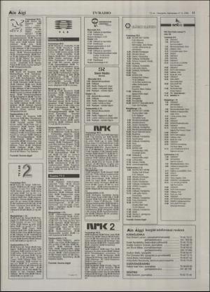 minaigi-19960927_000_00_00_011.pdf