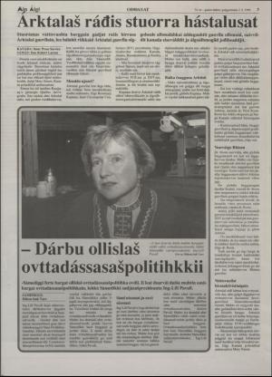 minaigi-19961002_000_00_00_005.pdf