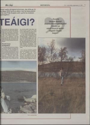 minaigi-19961002_000_00_00_007.pdf