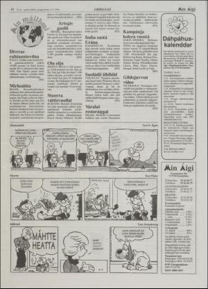 minaigi-19961002_000_00_00_010.pdf