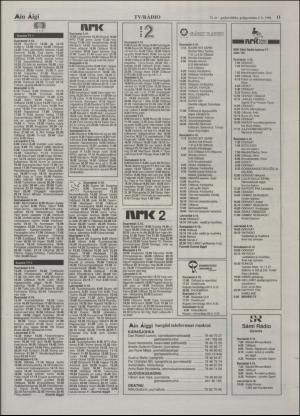 minaigi-19961002_000_00_00_011.pdf