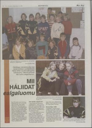 minaigi-19961004_000_00_00_006.pdf