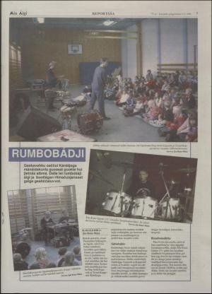 minaigi-19961004_000_00_00_007.pdf