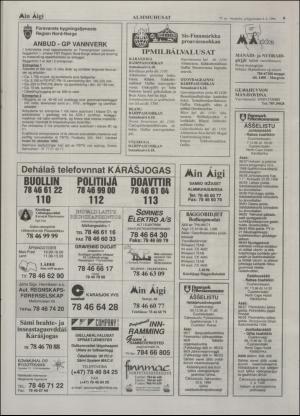 minaigi-19961004_000_00_00_009.pdf