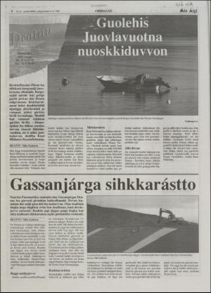 minaigi-19961009_000_00_00_004.pdf