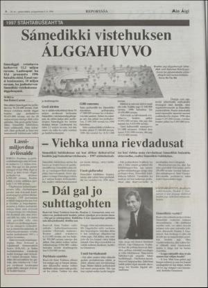 minaigi-19961009_000_00_00_006.pdf