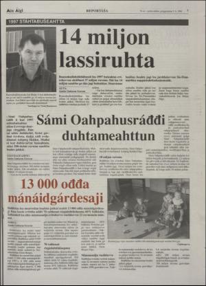 minaigi-19961009_000_00_00_007.pdf