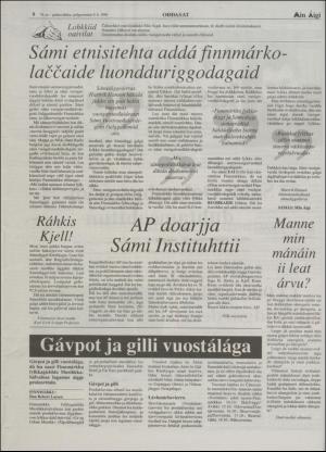 minaigi-19961009_000_00_00_008.pdf