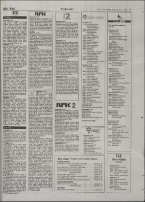 minaigi-19961009_000_00_00_011.pdf