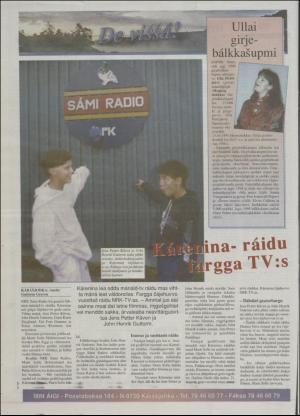 minaigi-19961009_000_00_00_012.pdf