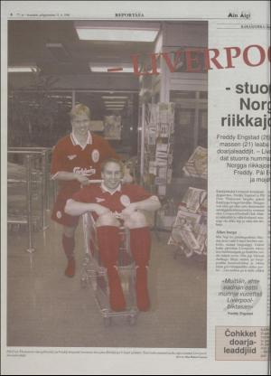 minaigi-19961011_000_00_00_006.pdf