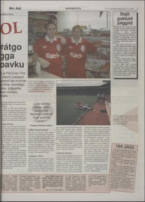 minaigi-19961011_000_00_00_007.pdf