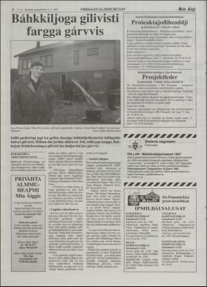 minaigi-19961011_000_00_00_008.pdf