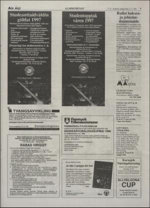 minaigi-19961011_000_00_00_009.pdf