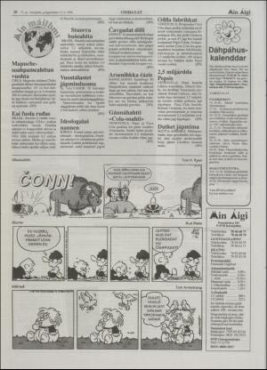 minaigi-19961011_000_00_00_010.pdf