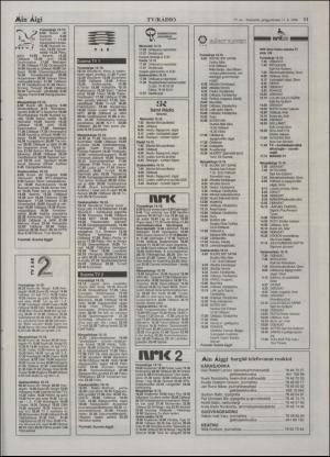 minaigi-19961011_000_00_00_011.pdf