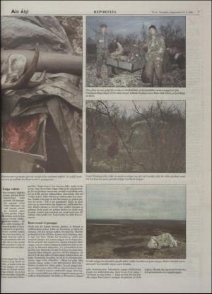 minaigi-19961018_000_00_00_007.pdf