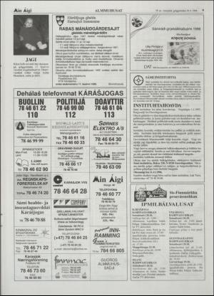 minaigi-19961018_000_00_00_009.pdf