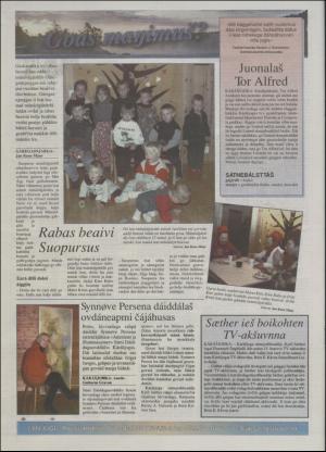 minaigi-19961018_000_00_00_012.pdf