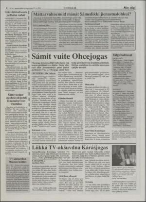 minaigi-19961023_000_00_00_002.pdf