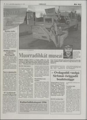 minaigi-19961023_000_00_00_004.pdf