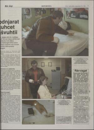 minaigi-19961023_000_00_00_007.pdf