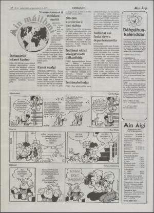 minaigi-19961023_000_00_00_010.pdf